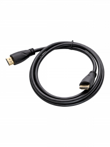 Орбита OT-AVW11 кабель HDMI-HDMI 3м (v1.4 пакет)